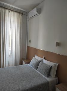 Lira Guest House B&B