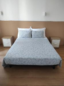 Lira Guest House B&B