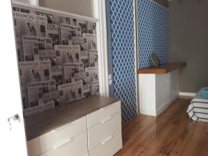 Lisbon Design Hostel