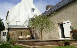 Loargann Chambres d'hôtes