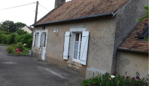 Location 24 heures du Mans