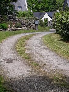 Location Keransignour