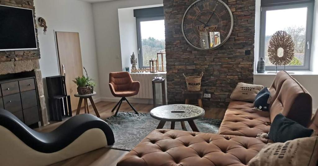 LOFT 2 Descartes