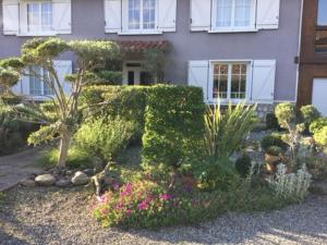 Loft Atypique