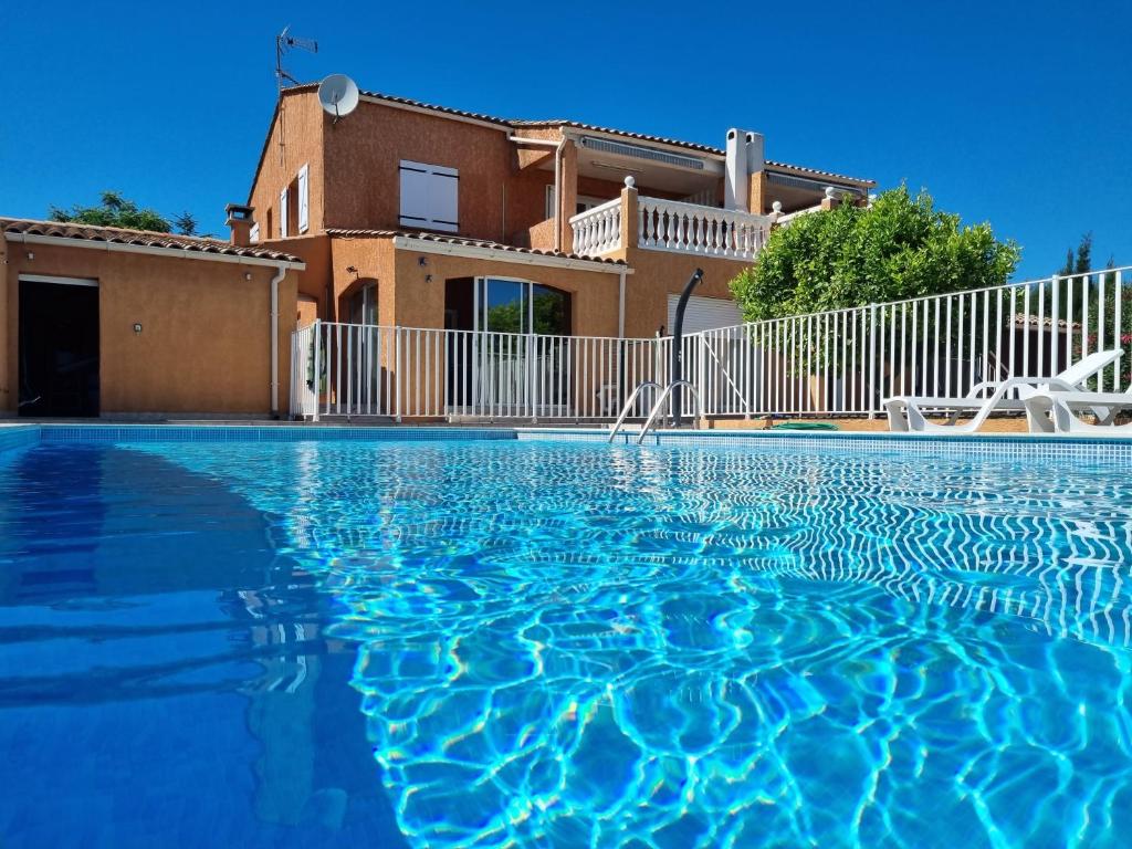 Loft de Cannes B&B 06400 Cannes