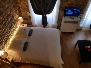 LOGE DE L'OPERA
