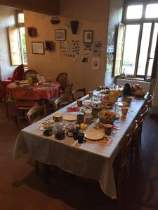 Logis de Riparfonds