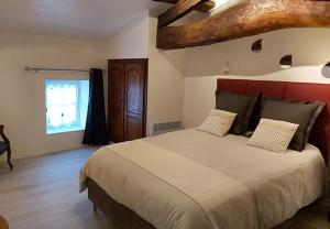 Logis Des Bessons