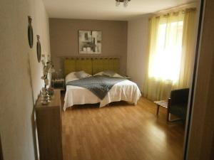 Logis Saint Martin