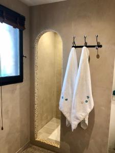 B&B / Chambre d'hôtes Longo Maï 1 Ancien Chemin d'Aups 83690 Sillans-la-Cascade Provence-Alpes-Côte d\'Azur