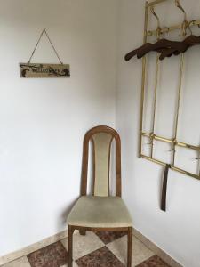 Loreley bed and breakfast