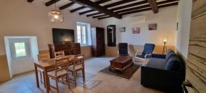 Lou Paradou Luberon