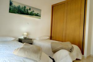 Louise Guest House