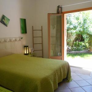 B&B / Chambre d'hôtes Louminai 18 Rue Haute Bourgade 26290 Donzère Rhône-Alpes