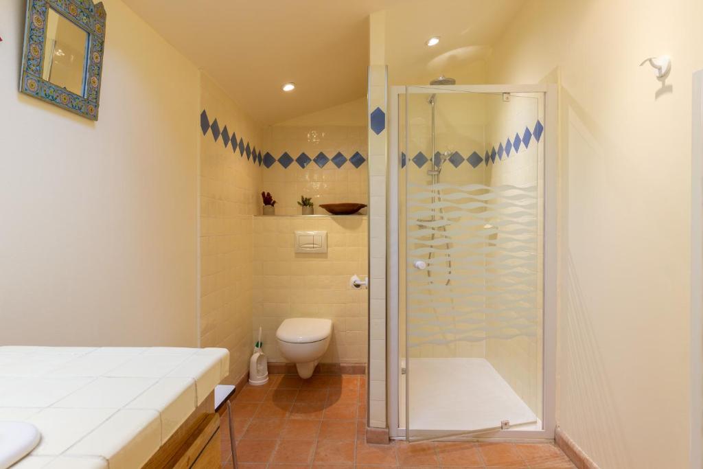 Loustalneou 47270 Saint-Pierre-de-Clairac