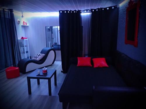 Love-Room - Kama-Room