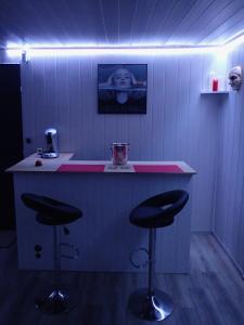 Love-Room - Kama-Room
