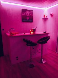 Love-Room - Kama-Room