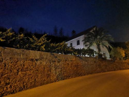 Lucasa Portugal