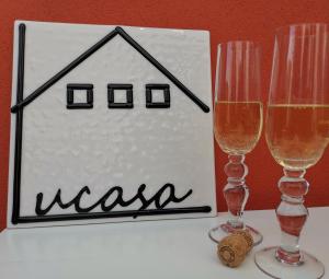 Lucasa Portugal