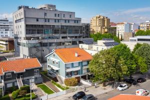 Luso Guest House