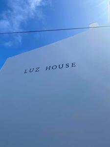 Luz House