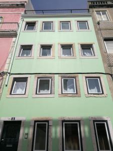 Lx Design Apartment near Congress Center
