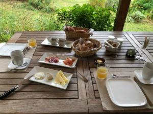 MaBelle rêve B&B