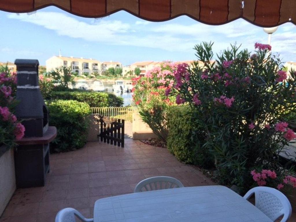 MaBelle rêve B&B