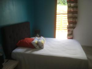 Madinina'S Cube