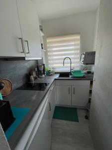 Maggies-Apartment-Hannover