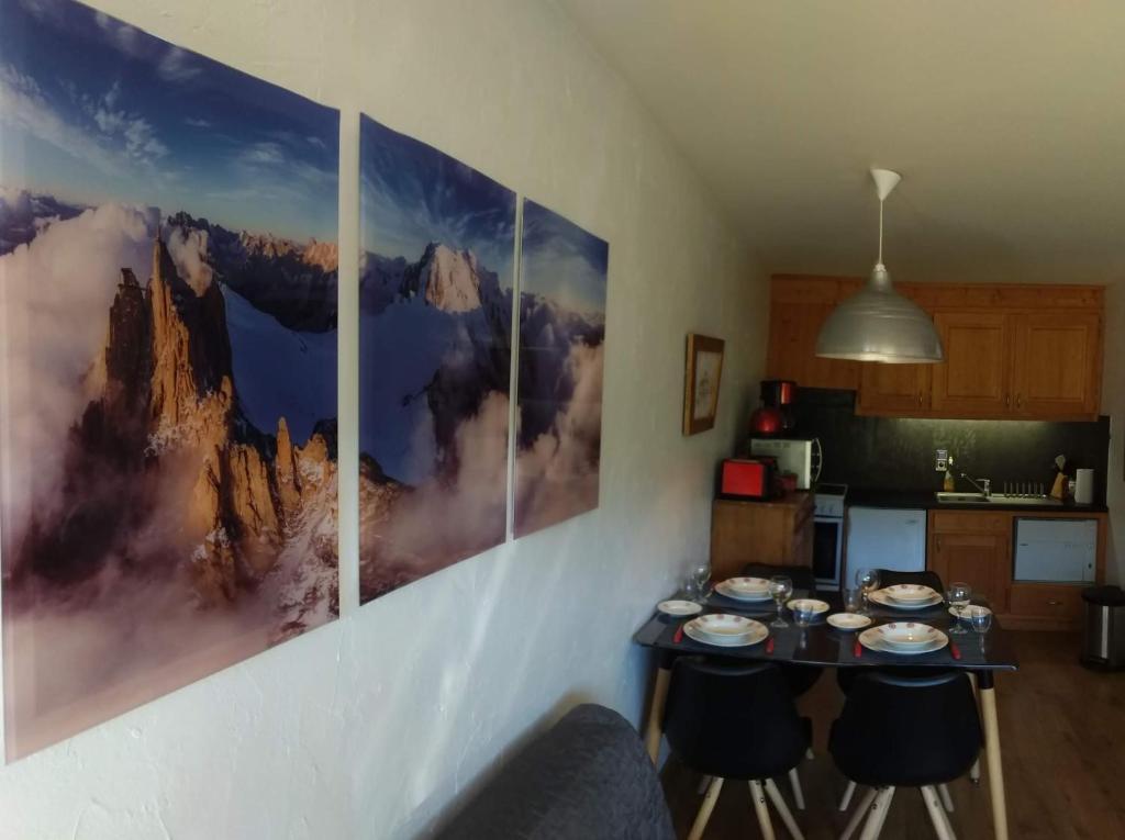 Magnifique suite familiale 83860 Nans-les-Pins