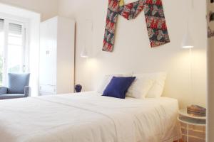 Magnolia Guesthouse