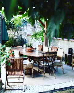 MAGNOLIA HOME 32