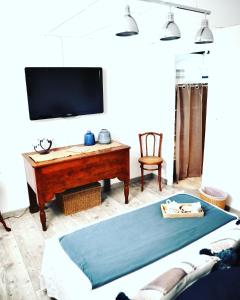 MAGNOLIA HOME 32
