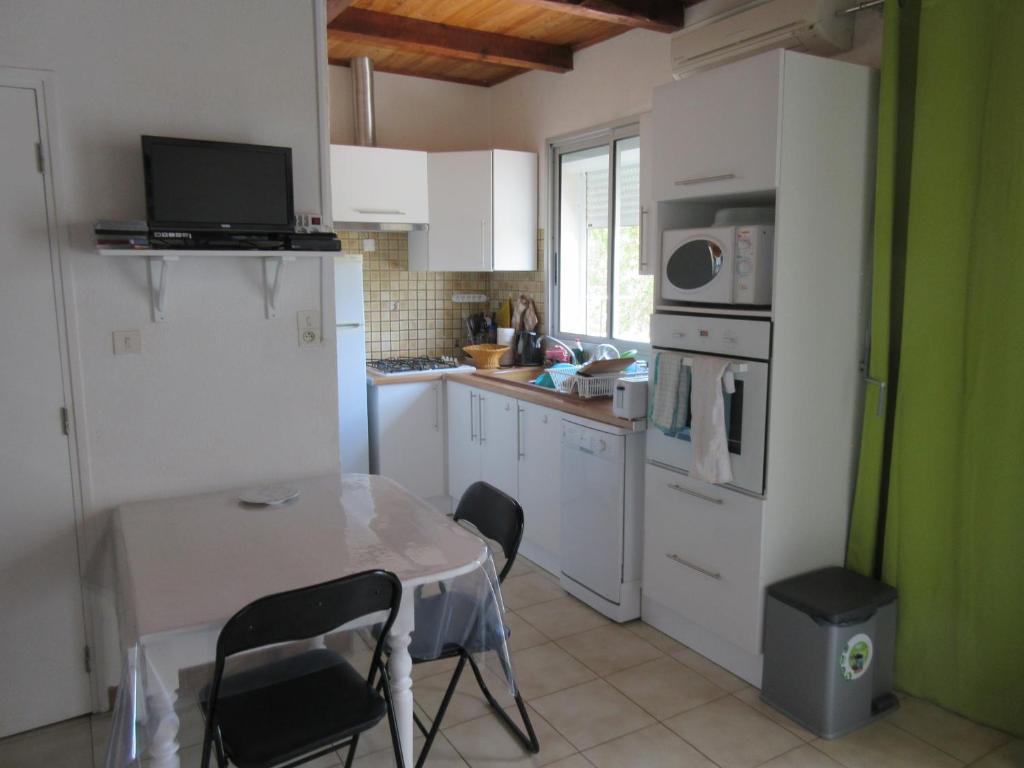 Magnolias Cottage 3200-048 Lousã