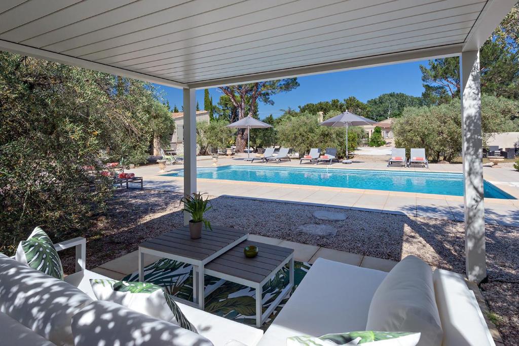 Maison 1686 67210 Niedernai