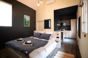 B&B / Chambre d'hôtes Maison 1686 42 Rue du Château 67210 Niedernai Alsace