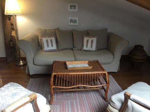 Maison Amestoia