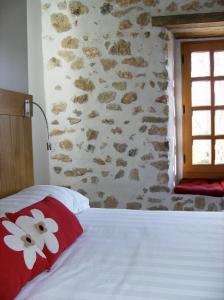 Maison Anderetea