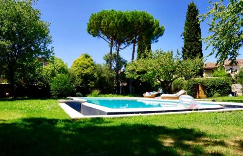 Maison Antonia