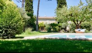 Maison Antonia