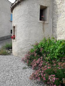 Maison Aux Lavandes