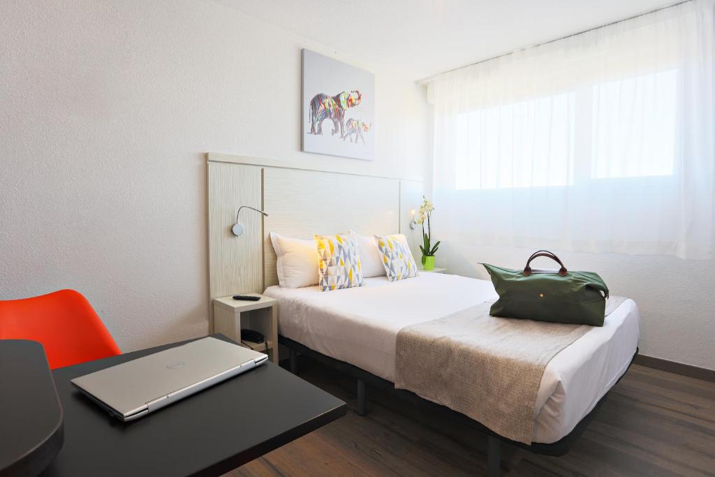 Maison Bella Vista 20228 Cagnano
