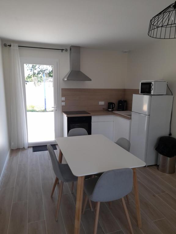 Maison Billot