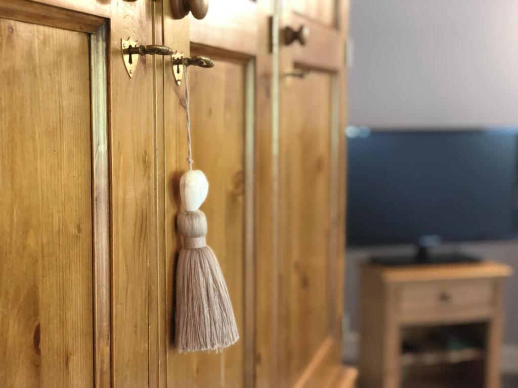 B&B / Chambre d'hôtes MAISON BLANCHE ST LAURENT SUR MANOIRE 9 RUE MAISON BLANCHE 24330 Saint-Laurent-sur-Manoire
