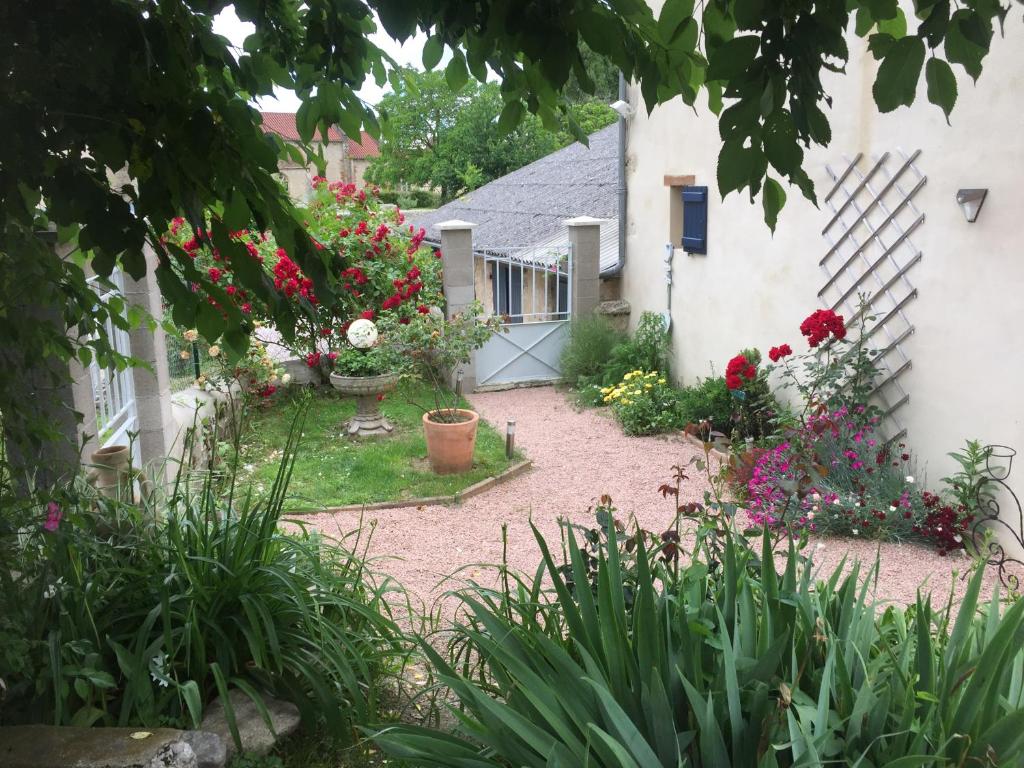Maison Canopée 69290 Saint-Genis-les-Ollières