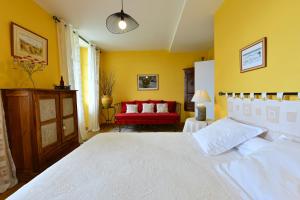 Maison Canterou