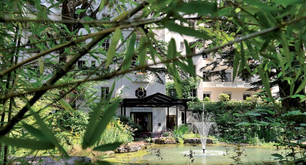 Maison Catalina
