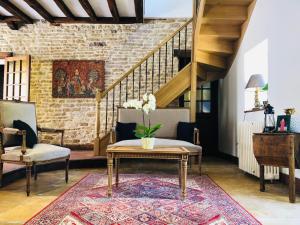 Maison Céleste